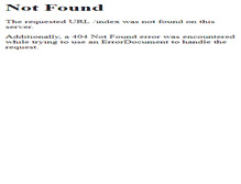 Tablet Screenshot of deccanbank.com